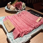 最飛Hidagyu Shabusukiya 馬喰一代 名古屋WEST - 
