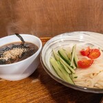 うどん杵むら - 