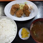 泰禄屋 - 