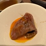 焼肉うしごろ - 