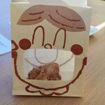 鶏笑 - 料理写真: