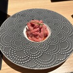 最飛Hidagyu Shabusukiya 馬喰一代 名古屋WEST - 