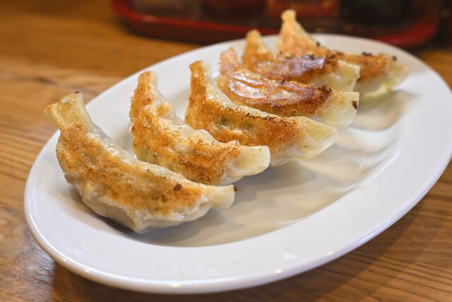 新雅 （シンガ） - 江戸川橋/中華料理 | 食べログ