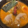 らあめん花月嵐 BiVi 仙台店