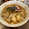 麺屋 はやしまる