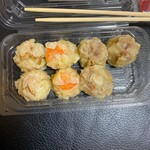 PAOPAO - 