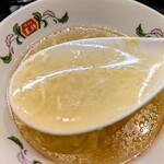 餃子の王将 本厚木店 - 