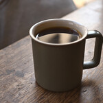 AKHA AMA COFFEE - ハンドドリップコーヒー(ポンラマイ / 浅煎り)@税込700円