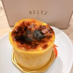 BELTZ - 