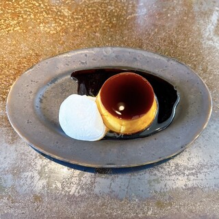 タビリオン コーヒーアンドブックス_0