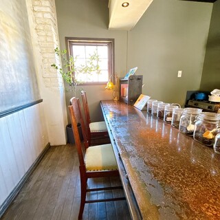 タビリオン コーヒーアンドブックス_2