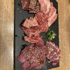 炭火焼肉じゃけぇ 松江古志原店
