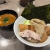 つけ麺 五ノ神製作所 - 