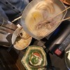 名古屋コーチン鶏おでん清水 名古屋JRゲートタワー店