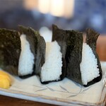 季節料理 なか一 - 