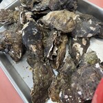 マル源水産 - 