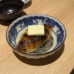 寿司トおでんにのや - 