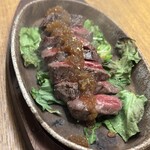 47都道府県の日本酒勢揃い 夢酒渋谷店 - 