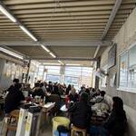 マル源水産 - 