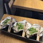 47都道府県の日本酒勢揃い 夢酒渋谷店 - 