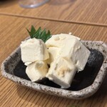 47都道府県の日本酒勢揃い 夢酒渋谷店 - 