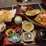 和楽心新庄店 - 