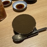 寿司トおでんにのや - 