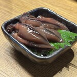 47都道府県の日本酒勢揃い 夢酒渋谷店 - 