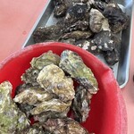 マル源水産 - 