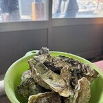 マル源水産 - 