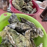 マル源水産 - 