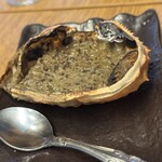 47都道府県の日本酒勢揃い 夢酒渋谷店 - 