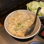 名古屋コーチン鶏おでん清水 名古屋JRゲートタワー店 - 