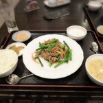 名家 華中華 - 
