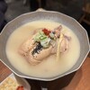 CLASSIC参鶏湯 恵比寿店