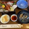 北川食堂