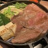 肉と日本酒いぶり 有楽町店