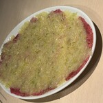 日本橋 焼肉 正剛 - 