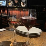 Bistro Vino - 
