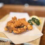 季節料理 なか一 - 