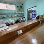 パパと娘のシフォンケーキ屋さん Rin - 