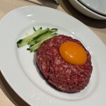 日本橋 焼肉 正剛 - 