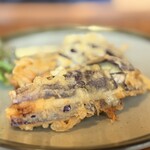 季節料理 なか一 - 