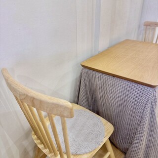 パティスリー アミ_2