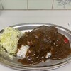 カレーハウスデリー