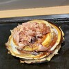 お好み焼き酒場 O