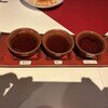 China Dining あRaま 神楽坂