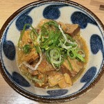 お好み焼き酒場 O - 