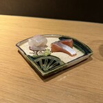 たかつじ 佳粋 - 