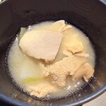 全日餐飲 月之路 - 